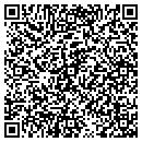 QR code with Short Stop contacts