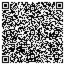 QR code with Rust Whisky Bar Gill contacts