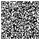 QR code with Southern Music contacts