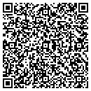 QR code with Ways To The Heart Inc contacts