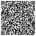 QR code with Stone's Construction Co contacts