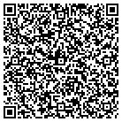 QR code with Jacobs Group Fine Homebuilders contacts