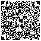 QR code with Blevins Family Properties LLC contacts