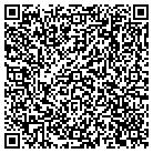 QR code with Steve E Haygood Contractor contacts