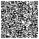 QR code with Dog Training In Your Home contacts