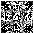 QR code with Cleanery contacts