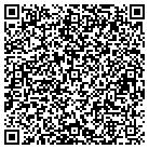 QR code with Shepherd's Center-St Andrews contacts