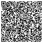 QR code with Digifone Of Gadsden Inc contacts