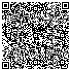 QR code with Theodosias British Antiques contacts