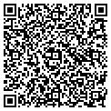 QR code with Eckerd contacts