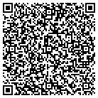 QR code with Goodyear Auto Service Center contacts
