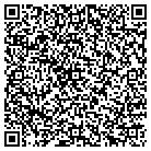QR code with Cr Construction and Ldscpg contacts