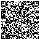 QR code with Blassingame Barber contacts