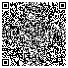 QR code with Typhoon Auto Detailing contacts
