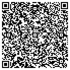 QR code with Mc Manus Home Building & Repr contacts