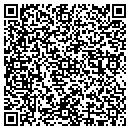QR code with Greggs Construction contacts