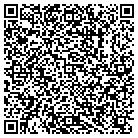 QR code with Blackwell's Frame Shop contacts