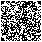 QR code with Carolina Shutter & Blind Co contacts