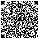 QR code with Greater Faith Church Of God contacts