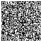 QR code with Newton Communications contacts