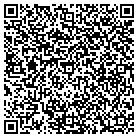 QR code with Golden West Window Service contacts