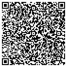 QR code with Roger's Sealing & Striping contacts