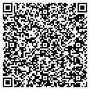 QR code with Circle K contacts