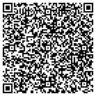 QR code with Bob Coen Construction & Repr contacts