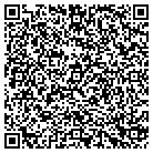QR code with Affordable Development Co contacts
