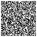 QR code with Benson's Carmart contacts
