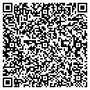 QR code with Marlowe Farms contacts