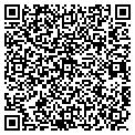 QR code with Save-Way contacts
