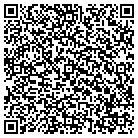 QR code with Southeastern Freight Lines contacts