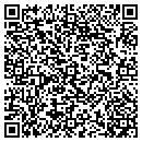 QR code with Grady's Gas & Go contacts