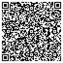 QR code with Scotchman 64 contacts