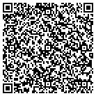 QR code with Case Engineered Lumber contacts