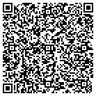 QR code with Weaver Electrical Service Inc contacts