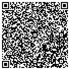 QR code with Housing Authority Of Conway contacts