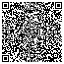 QR code with Pea Soup Andersen's contacts