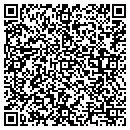 QR code with Trunk Treasures Inc contacts