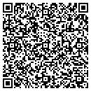 QR code with Paladin SP contacts