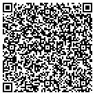QR code with Advanced Plastic Systems contacts
