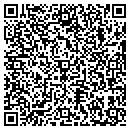 QR code with Payless Shoesource contacts