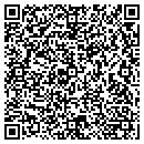 QR code with A & P Food Mart contacts