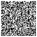 QR code with KCS Baskets contacts