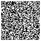 QR code with Triplett-King & Assoc Inc contacts