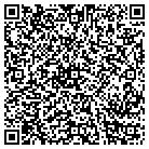 QR code with Coastal Plains Insurance contacts