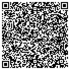 QR code with Harbour Hardware Inc contacts