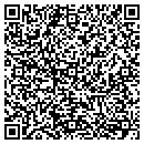 QR code with Allied Security contacts