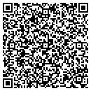 QR code with Wendy's contacts